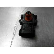 96H022 Manifold Absolute Pressure MAP Sensor For 05-06 Chevrolet Tahoe  4.8 09359409
